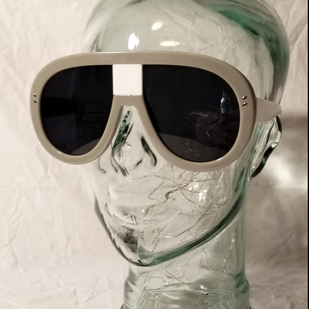 Unique Sunglasses - image 1